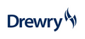Drewry Shipping Consultants